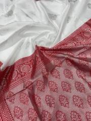Laabh  SF-669 